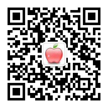 精品棋牌现在改名了吗
